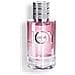 Joy Eau De Parfum 50 Ml Spray - Foto miniatura 2