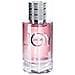 Joy Eau De Parfum 50 Ml Spray - Foto miniatura 3