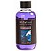 Ricarica Per Diffusore A Stick Natural 250 Ml Cold Water - Foto miniatura 1