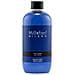 Ricarica Per Diffusore A Stick Natural 250 Ml Cold Water - Foto miniatura 2