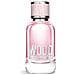 Wood Eau De Toilette Spray 50ml - Foto miniatura 1