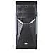 Case Labor 03 CL-03 Colore Nero con Alimentatore Incluso - Foto miniatura 1