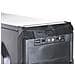 Case Labor 03 CL-03 Colore Nero con Alimentatore Incluso - Foto miniatura 2