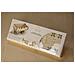 Puzzle in Legno 3D - Rimorchio del Trattore - 68 Pezzi - Foto miniatura 5