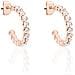 Orecchini 1663916 - Foto miniatura 1