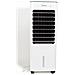 Ac100-18b Air Cooler Serie 3000 Raffredda Umidifica 3 Velocita' Timer, Plastica - Foto miniatura 1