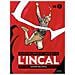 Alejandro Jodorowsky - L'Incal. L'integrale-I misteri de L'Incal. Ediz. ampliata - Foto miniatura 2