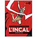 Alejandro Jodorowsky - L'Incal. L'integrale-I misteri de L'Incal. Ediz. ampliata - Foto miniatura 1