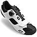 Scarpe Da Ciclismo Giro 2019 Trans Boa Bianco Nero (eu 42.5, Bianco)  - Foto miniatura 1