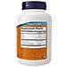 Olio Di Pesce Ultra Omega 3-d 180 Capsule Molli Di Pesce - Foto miniatura 2