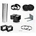 Lz55750 Accessorio E Fornitura Casalinghi - Foto miniatura 1