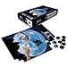 Giocattoli Sd Locandina Cinematografica Puzzle E. t, Colore (sdtuni22423 - Foto miniatura 1