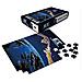 Giocattoli Sd Locandina Cinematografica Puzzle E. t, Colore (sdtuni22423 - Foto miniatura 2
