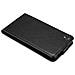 Custodia Compatibile Con Sony Xperia Z3 In Nero Di Notte - Coperchio Protettivo In Design Flip Con Chiusura Magnetica - Foto miniatura 6