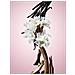 Flowerbomb Nectar Edp Intense Vaporizador 50 Ml - Foto miniatura 1