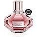Flowerbomb Nectar Edp Intense Vaporizador 50 Ml - Foto miniatura 3
