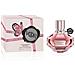 Flowerbomb Nectar Edp Intense Vaporizador 50 Ml - Foto miniatura 4