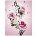 Flowerbomb Nectar Edp Intense Vaporizador 50 Ml - Foto miniatura 6