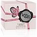Flowerbomb Nectar Edp Intense Vaporizador 50 Ml - Foto miniatura 7