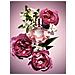 Flowerbomb Nectar Edp Intense Vaporizador 50 Ml - Foto miniatura 8