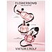 Flowerbomb Nectar Edp Intense Vaporizador 50 Ml - Foto miniatura 10