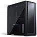 Enthoo Luxe 2 Full Tower Nero (Enthoo 719 Full Tower Drgb Case - Black) - Foto miniatura 1