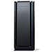 Enthoo Luxe 2 Full Tower Nero (Enthoo 719 Full Tower Drgb Case - Black) - Foto miniatura 2