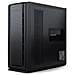 Enthoo Luxe 2 Full Tower Nero (Enthoo 719 Full Tower Drgb Case - Black) - Foto miniatura 3