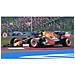 F1 2020 - Foto miniatura 2