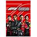 F1 2020 - Foto miniatura 1
