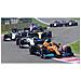 F1 2020 - Foto miniatura 3