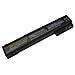 Mbi2356 Ricambio Per Laptop Batteria (laptop Battery For Hp 65,12wh - 8 Cell Li-ion 14,8v 4400mah - Black 65wh - Foto miniatura 1