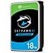 Skyhawk Ai 18tb 3.5in 6gb / S Sata 256mb 24x7 - Foto miniatura 1