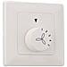 Westinghouse Ventilatore A Soffitto Urban Gale, Finitura, Pale In Bianco - Foto miniatura 2