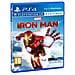Marvel's Iron Man Vr Jeu Vr - Foto miniatura 1