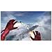 Marvel's Iron Man Vr Jeu Vr - Foto miniatura 3