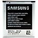 Batteria Ricambio Originale Eb585157lu Per Galaxy Beam I8530 - Foto miniatura 1