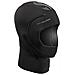 Everflex Hood 5/3mm Cappuccio Muta Unisex Taglia M-l - Foto miniatura 2