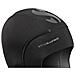 Everflex Hood 5/3mm Cappuccio Muta Unisex Taglia M-l - Foto miniatura 3