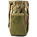 Viper Tattica Elite 600d Cordura Dump Bag V-cam - Foto miniatura 3
