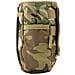 Viper Tattica Elite 600d Cordura Dump Bag V-cam - Foto miniatura 4