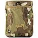 Viper Tattica Elite 600d Cordura Dump Bag V-cam - Foto miniatura 1