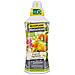 Concime Per Agrumi Piante Mediterranee 500ml / Nc - Foto miniatura 1