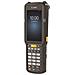 MC3300x computer palmare 10,2 cm (4") 800 x 480 Pixel Touch screen 375 g Nero - Foto miniatura 4