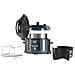 Multicooker OP300 Capacità 6 L Potenza 1460 W Colore Nero - Foto miniatura 2