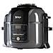 Multicooker OP300 Capacità 6 L Potenza 1460 W Colore Nero - Foto miniatura 3