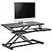 Supporto Notebook Monitor Regolabil - Foto miniatura 2