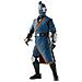 Marvel: Legends - Shang-Chi (Death Dealer)  - Foto miniatura 1