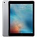 [Ricondizionato SILVER] iPad Pro 32 GB 9.7" Wi-Fi - 4G Grigio Siderale - Foto miniatura 1