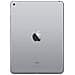 [Ricondizionato SILVER] iPad Pro 32 GB 9.7" Wi-Fi - 4G Grigio Siderale - Foto miniatura 2